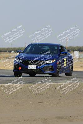 media/Oct-21-2023-Speed Ventures (Sat) [[ddf75163c5]]/Purple Group/Sweeper/